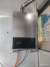 万和【小宇宙A3 PRO液化气款】13升燃气热水器节能省气 静音恒温四重防冻上门安装JSQ25-13A3 PRO-20Y 实拍图