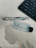 三资堂睫毛膏打底膏 卷翘纤长定型钢管小蛮腰 防水防汗不晕染不脱妆持久 实拍图