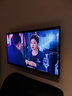 乐视TV50英寸 F50C 全高清画质 HDR 智能网络投屏 游戏液晶平板电视机 家用客厅酒店监控商用显示屏 50英寸 F50C 超高质价比 裸机版本 实拍图