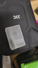 沣标（FB）EN-EL25尼康Z50 Z30微单相机电池Zfc Z50二代 Z50II Z502双槽座充充电器备用电源 【3C认证】高容锂电池丨单块电池（1350mAh） 实拍图