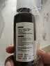 添墨适用惠普HP Smart Tank 511 518 519 531 538 618 516 218 610 583 582 318 319 720打印机墨水黑色墨水瓶 实拍图