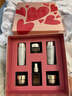 雅诗兰黛小棕瓶护肤品套装(精华30ml+眼霜15ml)化妆品礼盒生日礼物送老婆 实拍图