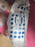 碧芭宝贝盛夏光年Pro拉拉裤L码32片(9-14kg)学步裤尿不湿夏天超薄透气 实拍图