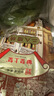 【产地直采】大蒜约200g 实拍图