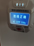 杜克智能插座检测仪电源验电器测试仪零火线检测仪器测电检测仪 ST1 实拍图
