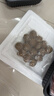 【3斤】潮汕五拼套餐新鲜牛肉片吊龙雪花潮汕牛肉火锅打边炉食材 潮汕五拼（吊龙+雪花+匙仁+肥拼+嫩肉）1500g 实拍图