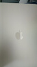 Apple/苹果【键盘套装】 iPad11英寸 A16芯片2025年款 平板电脑 (128GB WLAN版/学习办公娱乐)银色 实拍图