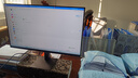 小米（MI）REDMI 27英寸显示器 144Hz 300nits亮度 专业级色准低蓝光爱眼电竞电脑办公显示器屏 A27 2026款 实拍图