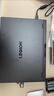 联想拯救者Y7000P 电竞游戏笔记本电脑(酷睿i9-14900HX 16G 1T RTX5060 2.5K 240Hz 黑) 国家补贴 实拍图