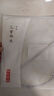 京东京造 儿童雨衣学生背包男女大童卡通加长全身小孩TPU柔软雨披 XL码 实拍图
