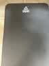 匹克瑜伽垫男士健身女士家用健身垫防滑减震跳操隔音加厚加大训练垫 实拍图