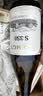 圣芝S350长相思干白葡萄 750ml*6支整箱礼盒装节日送礼 原瓶进口 实拍图