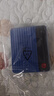 中兴（ZTE）F50 Pro 5G随身wifi6可插卡移动无线便携式路由器热点车载笔记本电脑上网卡托全国通用流量2026款 实拍图
