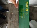 曼牌滤清器（MANNFILTER）空气滤清器空气滤芯C27009/C27096速腾宝来凌渡朗逸帕萨特途安高7 实拍图