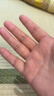 Mistine蜜丝婷【男士防晒】防晒霜男士高倍SPF50+40ml学生礼物 实拍图