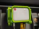 GL·INET路由器MT3600BE【新品旗舰WIFI7】无线千兆软路由 双2.5G网口  家用高速带USB3.0 轻NAS迷你便携 实拍图