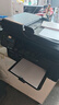 惠普（HP）805原装大容量黑色墨盒 适用hp deskjet 1210/1212/2330/2332/2720/2729/2722打印机 实拍图