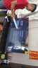 小米（MI）【价保618】REDMI智能电视A55  55英寸144Hz高刷2GB+32GB L55RB-RAE平板显示器智慧屏彩电屏幕 实拍图