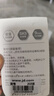 得力（deli）迷你随身美工刀快递刀壁纸刀小萝卜小刀拆快递开箱刀文具小号学生美术裁纸刀 2020颜色随机 实拍图