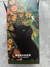 惠车猫车载香薰汽车香水栀子花车用高级正品香氛持久留香车内除异味杯架 实拍图