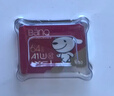 banq 64GB TF（MicroSD）存储卡 A1 U3 V30 4K 适用于小米监控摄像头&行车记录仪专用内存卡 高速耐用 实拍图
