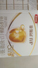 伊利金领冠育护幼儿配方奶粉3段12-36个月1200g*1盒【5倍DHA好脑力】 实拍图