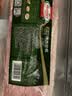 荷美尔（Hormel）超值精选优级培根150g/袋 冷藏猪肉 烟熏风味 儿童早餐三明治烧烤 实拍图