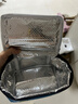 BioGaia拜奥益生菌薄荷味口腔含片30片瑞典进口清新口气异味难闻孕妇成人 实拍图