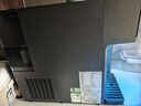 沁园（TRULIVA）制冰块净水器冰泉PRO反渗透台上式净饮机速冷即加热制冰直饮水机家用茶吧机家电国家补贴CR-ZX5170 实拍图