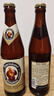 范佳乐小麦白精酿啤酒450ml 实拍图