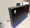 外星人（Alienware）游戏本国家补贴 星舰16X 16英寸高性能笔记本电脑 酷睿Ultra 9 5060显卡32G 1T 2.5K 240Hz 1963QB 实拍图