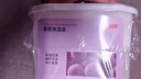 京东京造巨除湿香薰除湿盒除湿衣柜回南天除湿袋500ml*3盒【清新果香】 实拍图