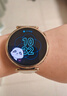 HUAWEI WATCH GT 6 浮光白 41mm智能手表多维情绪健康全新骑行体验强劲续航 实拍图