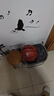 斯伯丁（SPALDING）篮球TF系列7号PU比赛室内外兼用耐磨学生成人青少年 77-176Y 实拍图