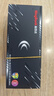 金百达（KINGBANK）16GB DDR4 3200 台式机内存条  intel专用条 黑爵 实拍图