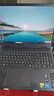 惠普（HP）暗影精灵11游戏本笔记本电脑 国家补贴（14代i7-14650HX RTX5060 16G 1TBSSD QHD240Hz） 实拍图