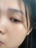 OHBT面膜美白淡斑补水保湿男女士熬夜舒缓抗皱紧致去黄气暗沉提亮肤色 实拍图