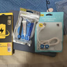 品胜 苹果6S电池 iphone6S电池【3C认证】苹果电池/iphone6S手机内置电池更换 游戏电池  附安装工具包 实拍图