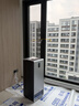 352空气净化加湿器H301除菌除甲醛一体机无雾静音大容量客厅家用商用母婴加湿除过敏源 实拍图