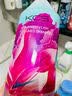 爱敬香氛洗护套装礼盒(洗发水600ml+护发素600ml+皂100g)男女士通用 晒单实拍图
