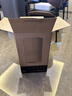 米家小米空气加湿器 无雾加湿器3 400mL/h快速加湿保湿礼品家用卧室大容量办公室婴儿孕妇 4L大容量 实拍图