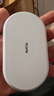 中兴（ZTE）U25S 5G RedCap随身wifi6免插卡/轻量化5G移动无线网/便携式路由器热点笔记本电脑上网流量2026款 实拍图