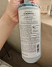 Off&Relax【618抢先购】蓬松零压瓶洗发水460ml or长效蓬松控油改善细软塌 实拍图