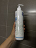 妙思乐儿童洗发沐浴二合一500ml 婴儿专用洗发水沐浴露法国进口 实拍图