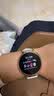 HUAWEI WATCH GT 6 浮光白 41mm智能手表多维情绪健康全新骑行体验强劲续航 实拍图