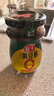 海天 黄豆酱 800g【0添加 0防腐剂 调味品】烹调炒菜 非转基因大豆 实拍图