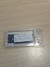 英睿达（crucial）16GB DDR5 4800 笔记本内存条 美光（原镁光）原厂颗粒 AI电脑配件 实拍图