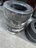 米其林（MICHELIN）汽车轮胎 215/60R16 99V 浩悦五代 Primacy 5 适配雅阁/凯美瑞 实拍图