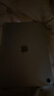 Apple/苹果【键盘套装】 iPad11英寸 A16芯片2025年款 平板电脑 (256GB WLAN版/学习办公娱乐)银色 实拍图