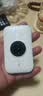 TCL随身wifi三网通用免插卡无线wifi6车载4G路由器随身便携无限制移动联通电信全国通用2026款5GXY15B 【升级充电款】3000毫安大电池 不限速不虚标月享1500G流量 实拍图